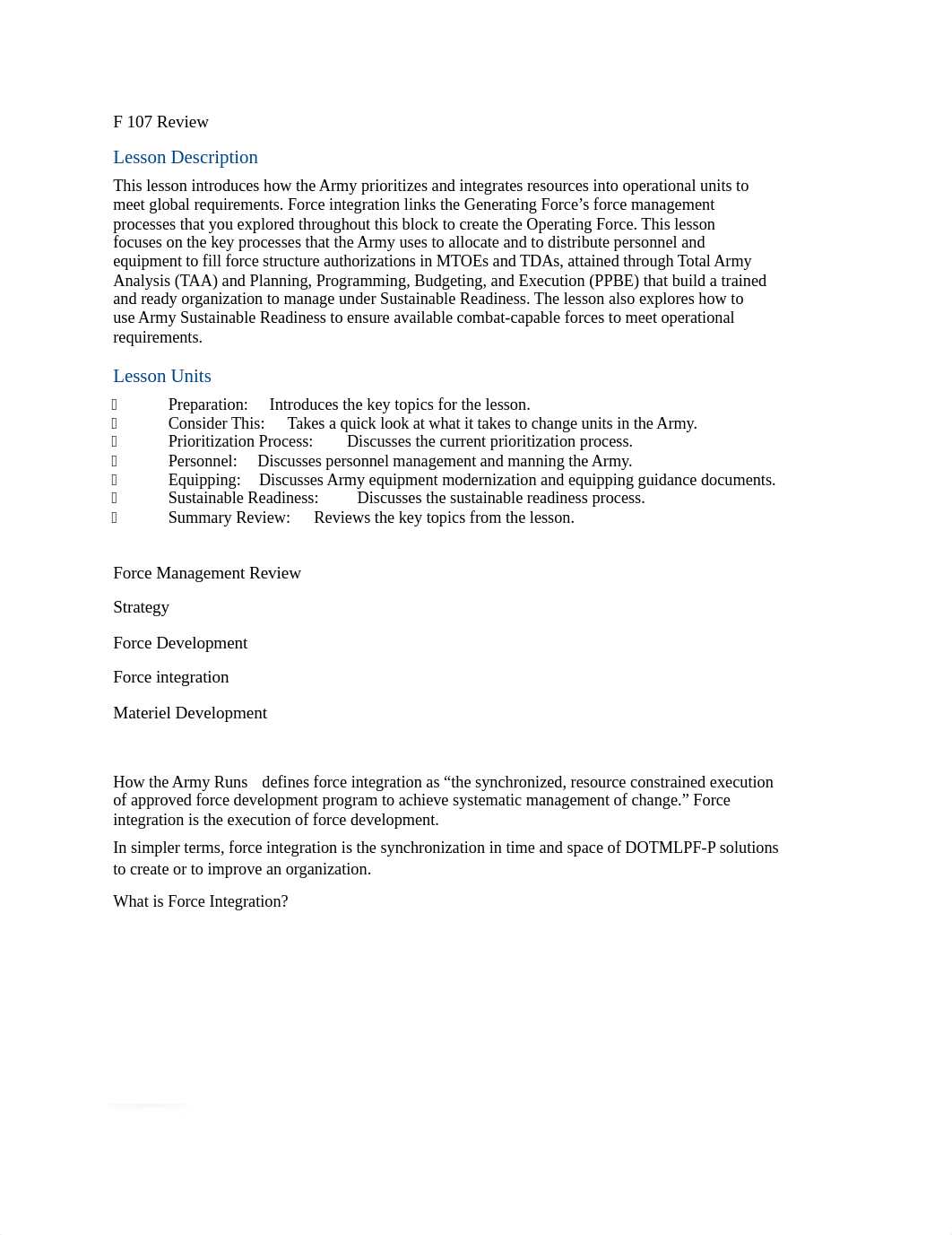 F 107 Review.docx_ddk26zvjyav_page1