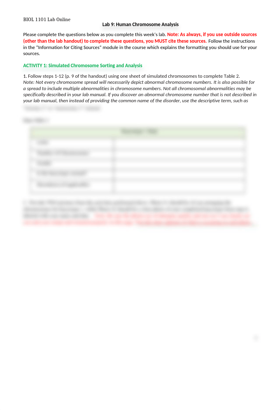 Human Chromosome Analysis Turn In.docx_ddk2a3mb79b_page1