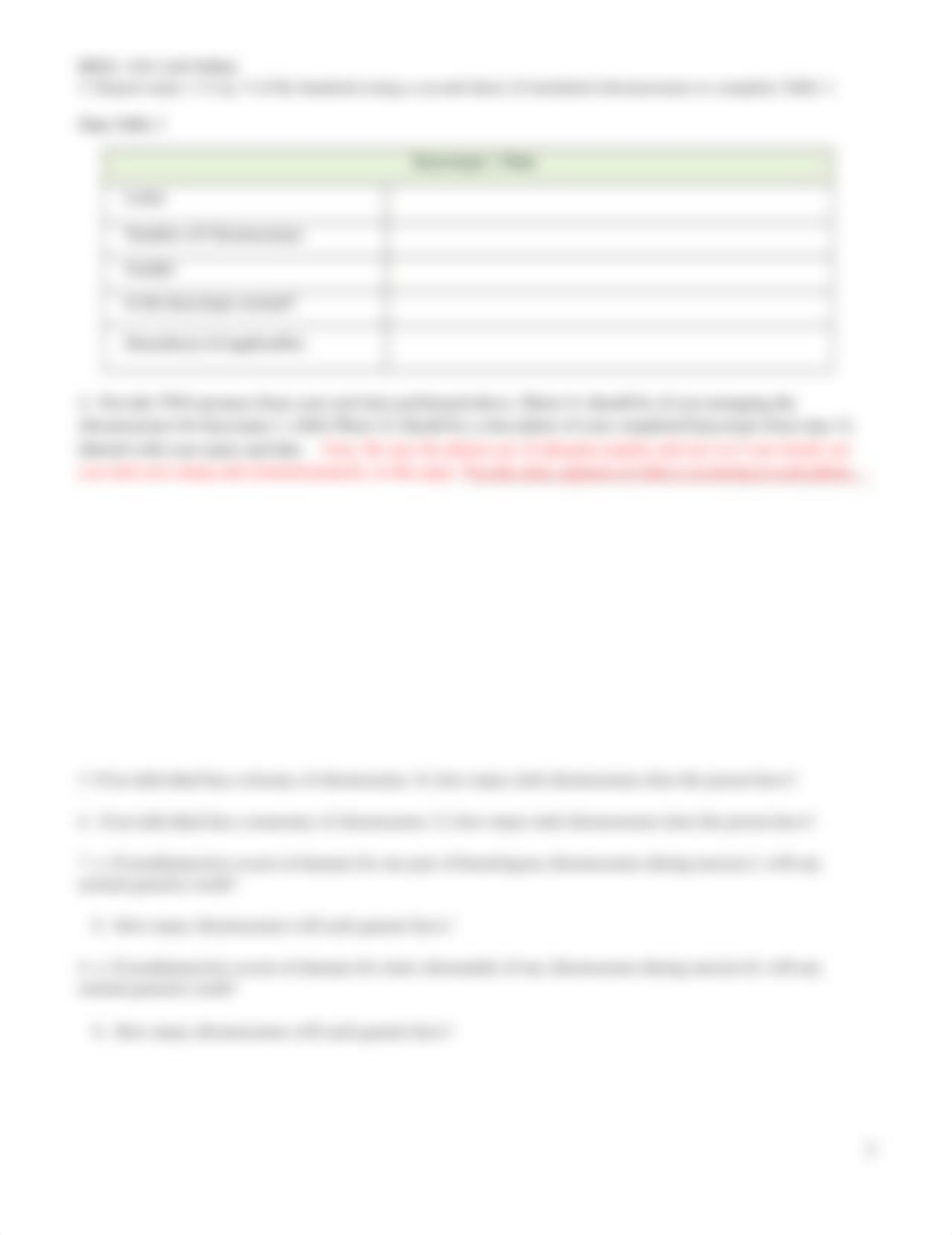 Human Chromosome Analysis Turn In.docx_ddk2a3mb79b_page2