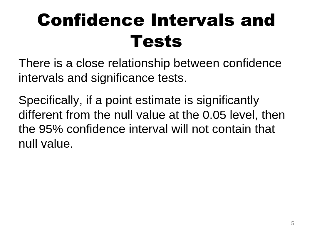 14632practicalsignificance-161017020922_ddk2bux2cah_page5