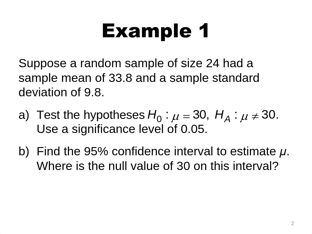 14632practicalsignificance-161017020922_ddk2bux2cah_page2