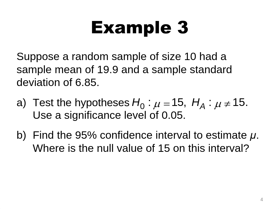 14632practicalsignificance-161017020922_ddk2bux2cah_page4