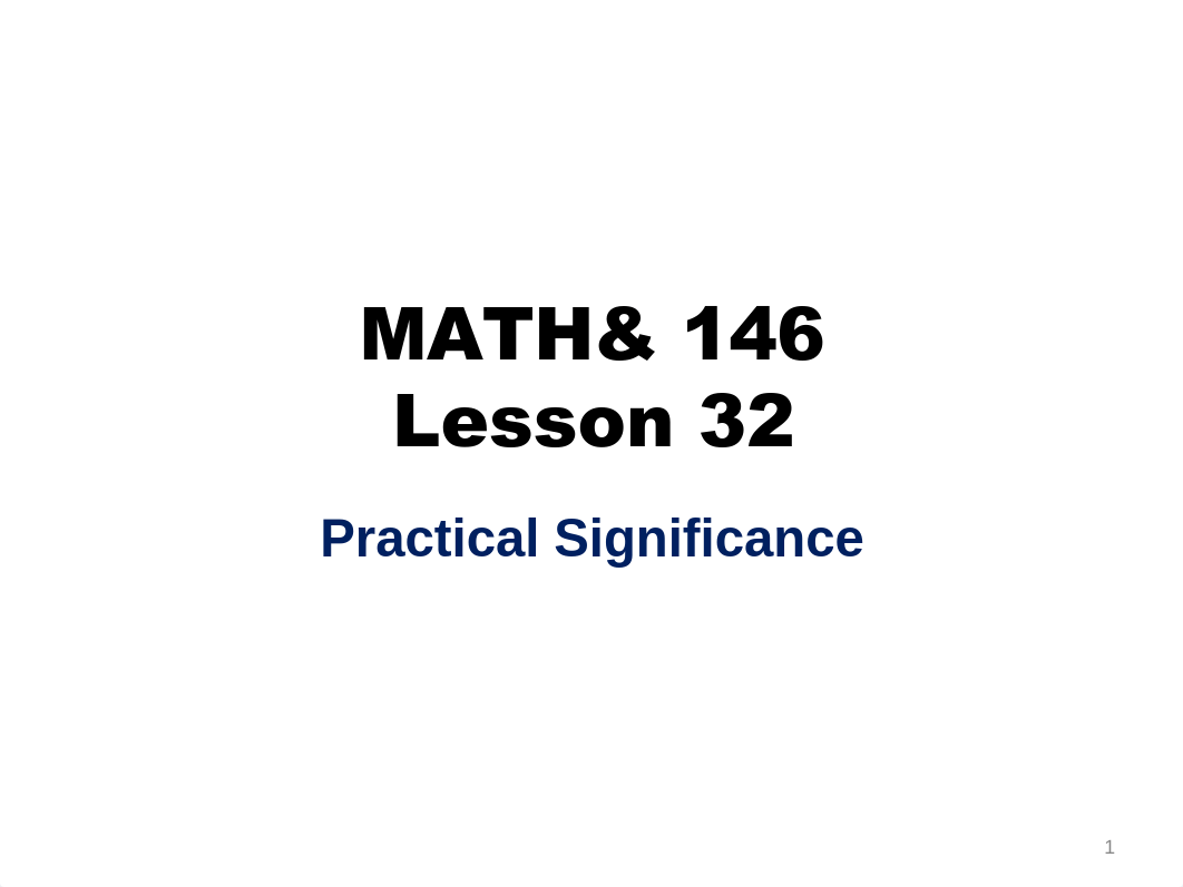 14632practicalsignificance-161017020922_ddk2bux2cah_page1