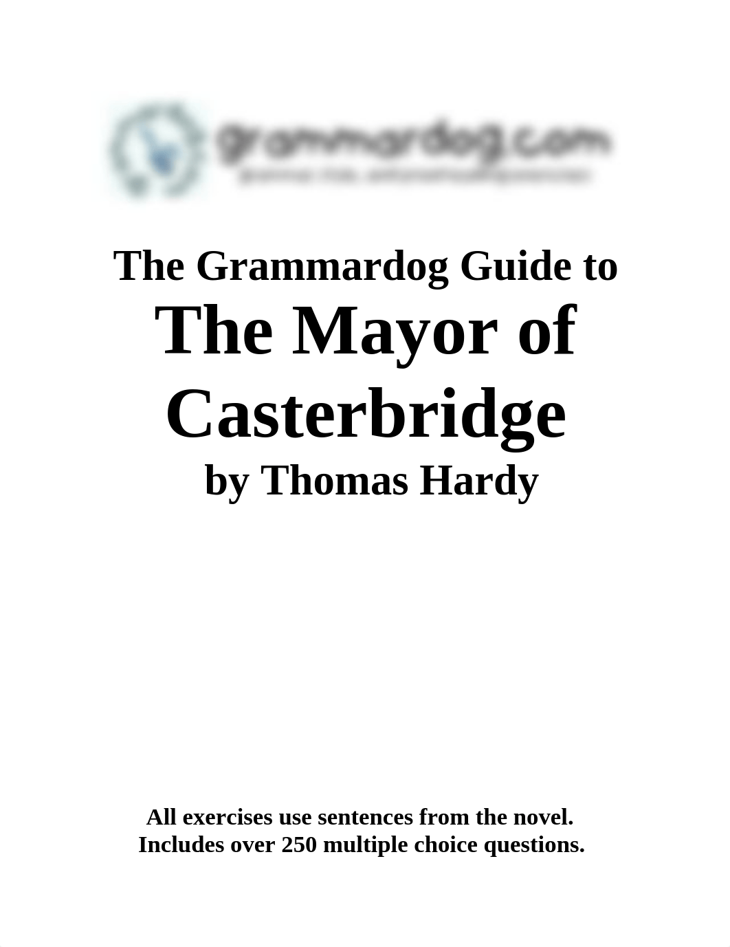 THE MAYOR OF CASTERBRIDGE by Thomas Hardy.pdf_ddk2drwi5zl_page1