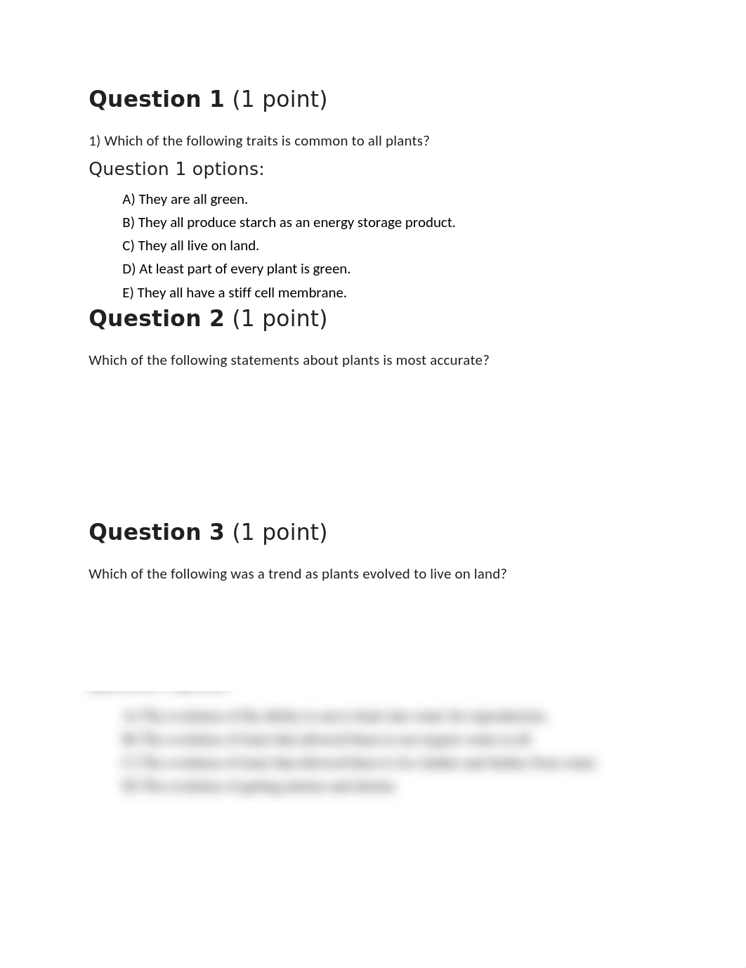 Question 1.docx_ddk2h7bars7_page1