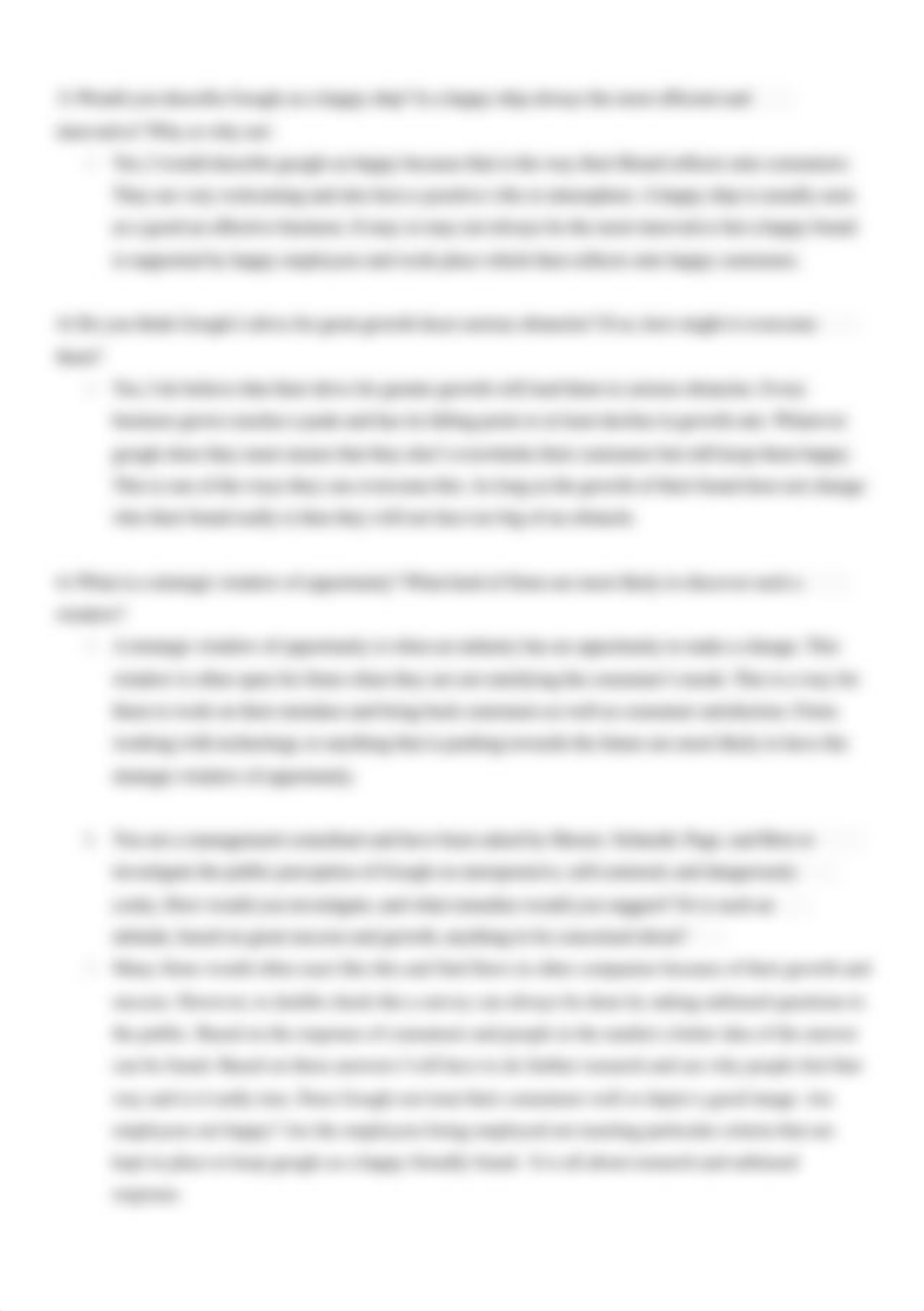 Google e -case .docx_ddk2jb4oior_page2