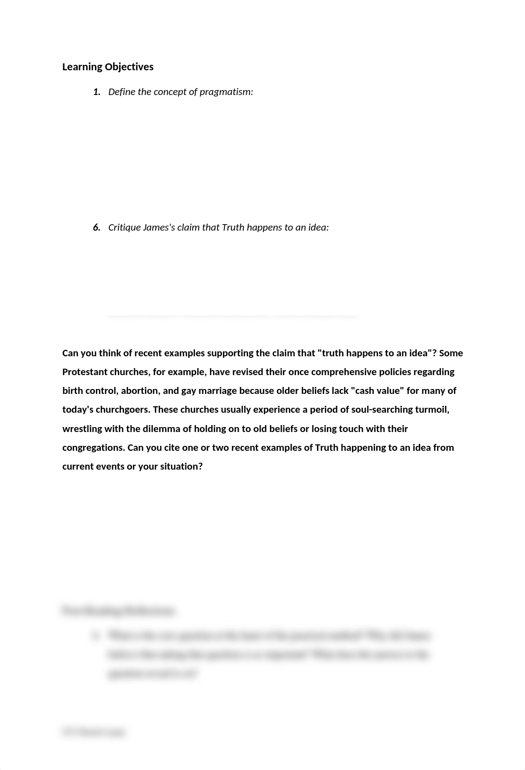 Philosophy Assignment 16.edited.docx_ddk2pk6qxnw_page2