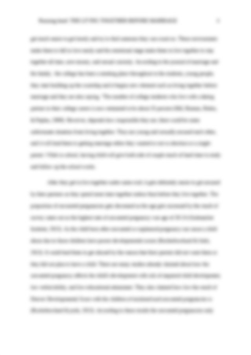 Living Together Before Marriage - Rough Draft_ddk2pomtlcn_page3