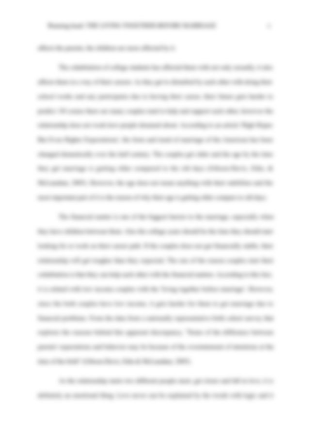 Living Together Before Marriage - Rough Draft_ddk2pomtlcn_page4