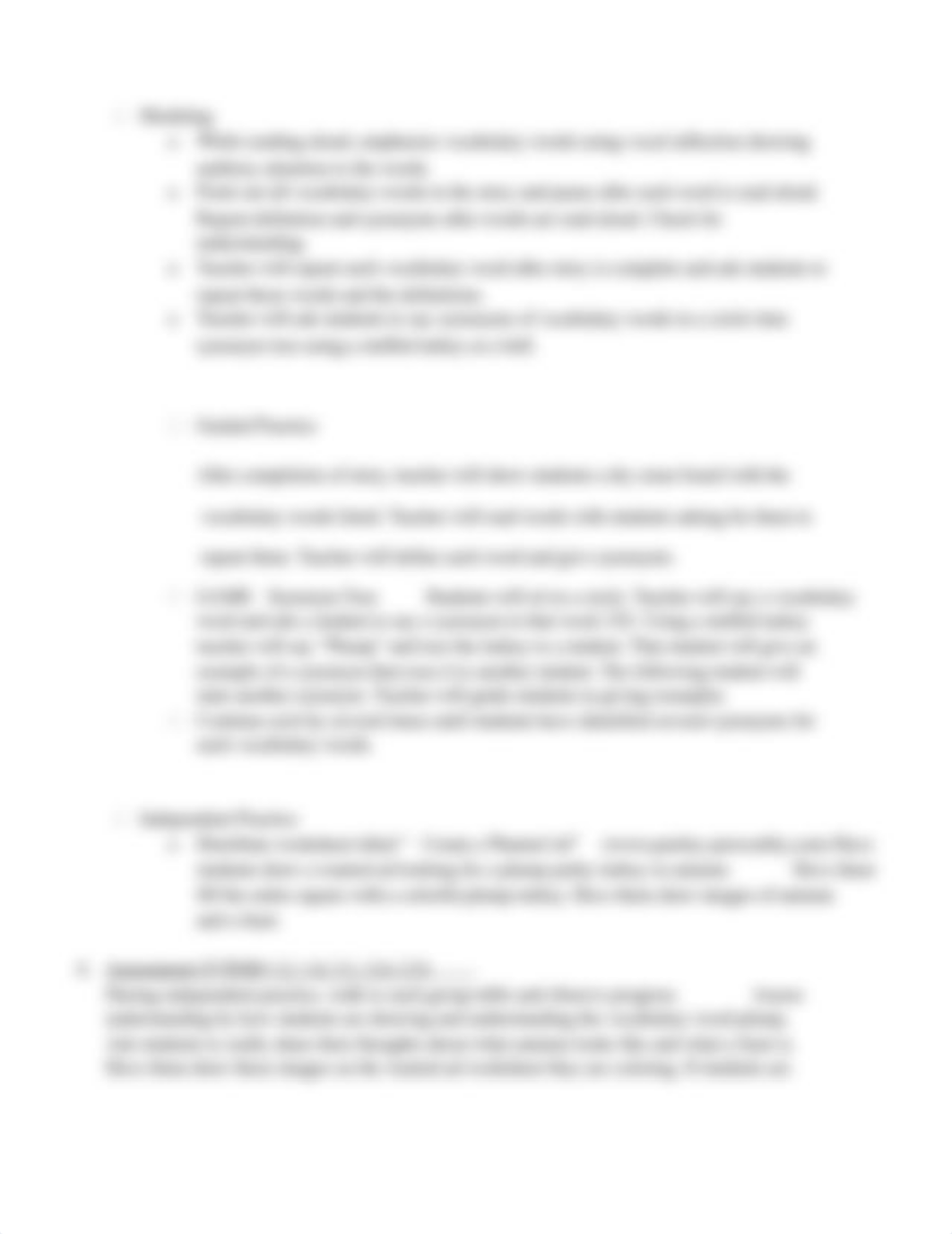 Thanksgiving Vocabulary Lesson Plan Kindergarten (1).docx_ddk2scgrs6k_page3