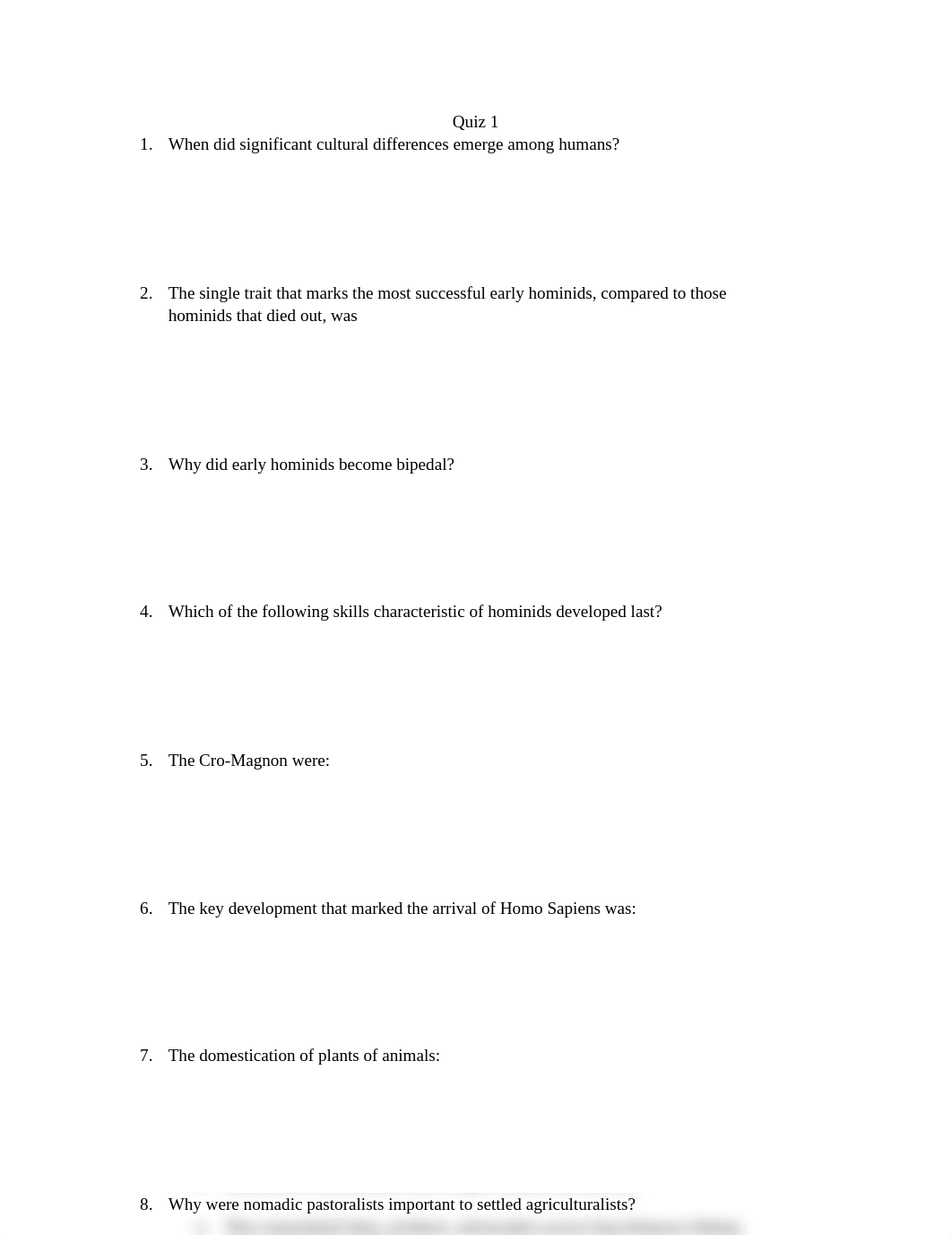 HIST 111 Quiz 1.docx_ddk2uk5bd48_page1