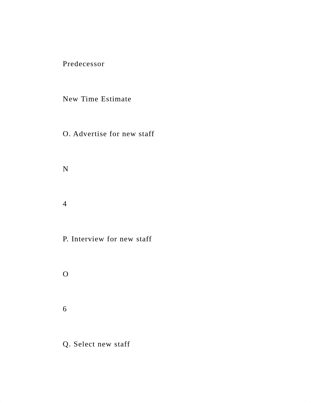 12-1 Using the information in            Table 12-7       .docx_ddk32a6q9x3_page3