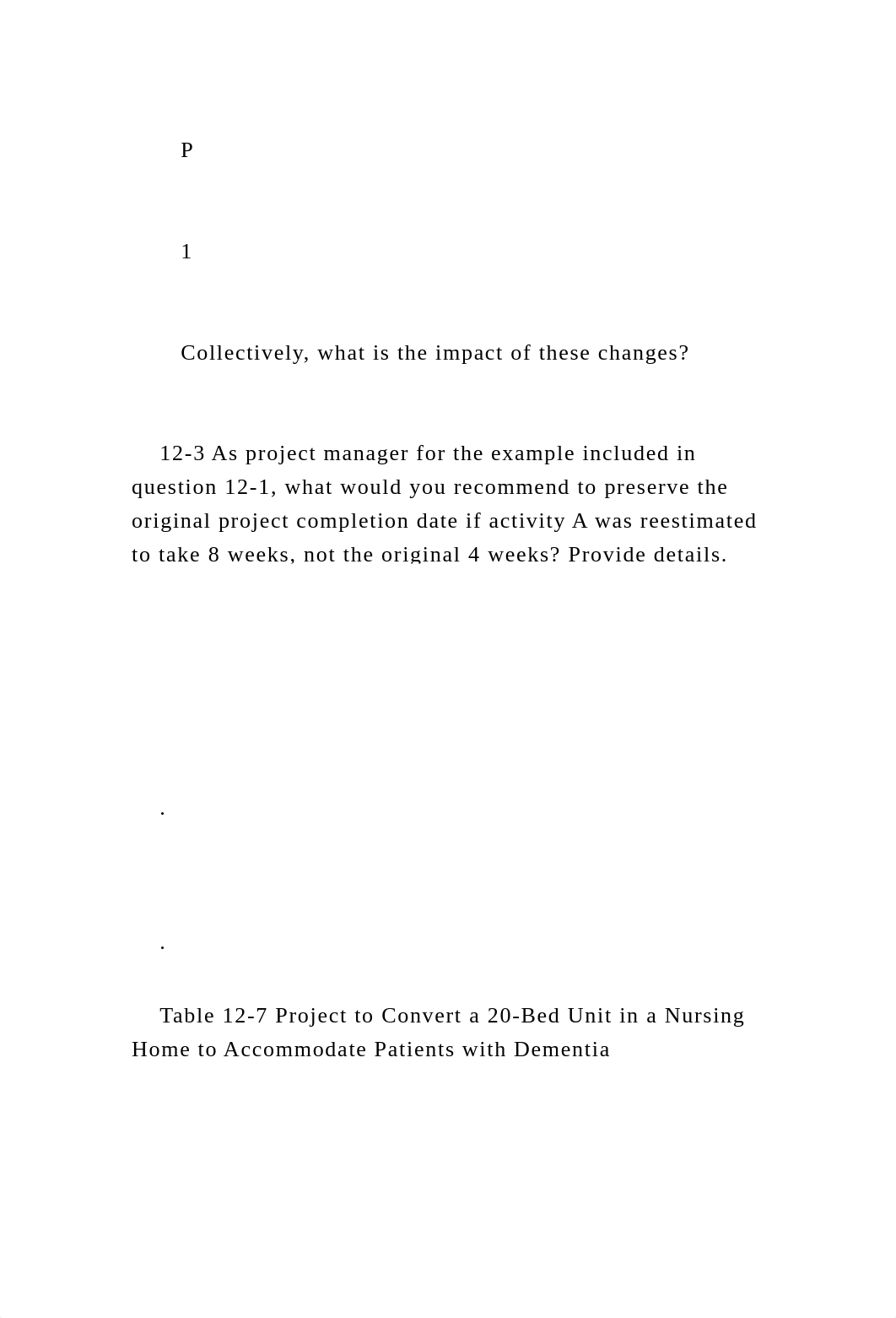 12-1 Using the information in            Table 12-7       .docx_ddk32a6q9x3_page4