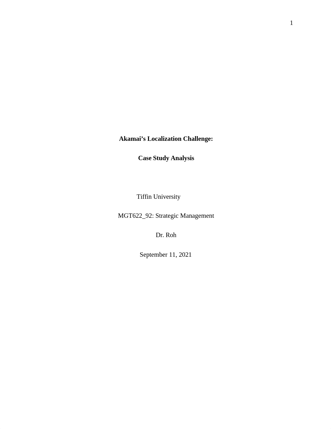 Case Study Analysis 2.docx_ddk3b410vlo_page1