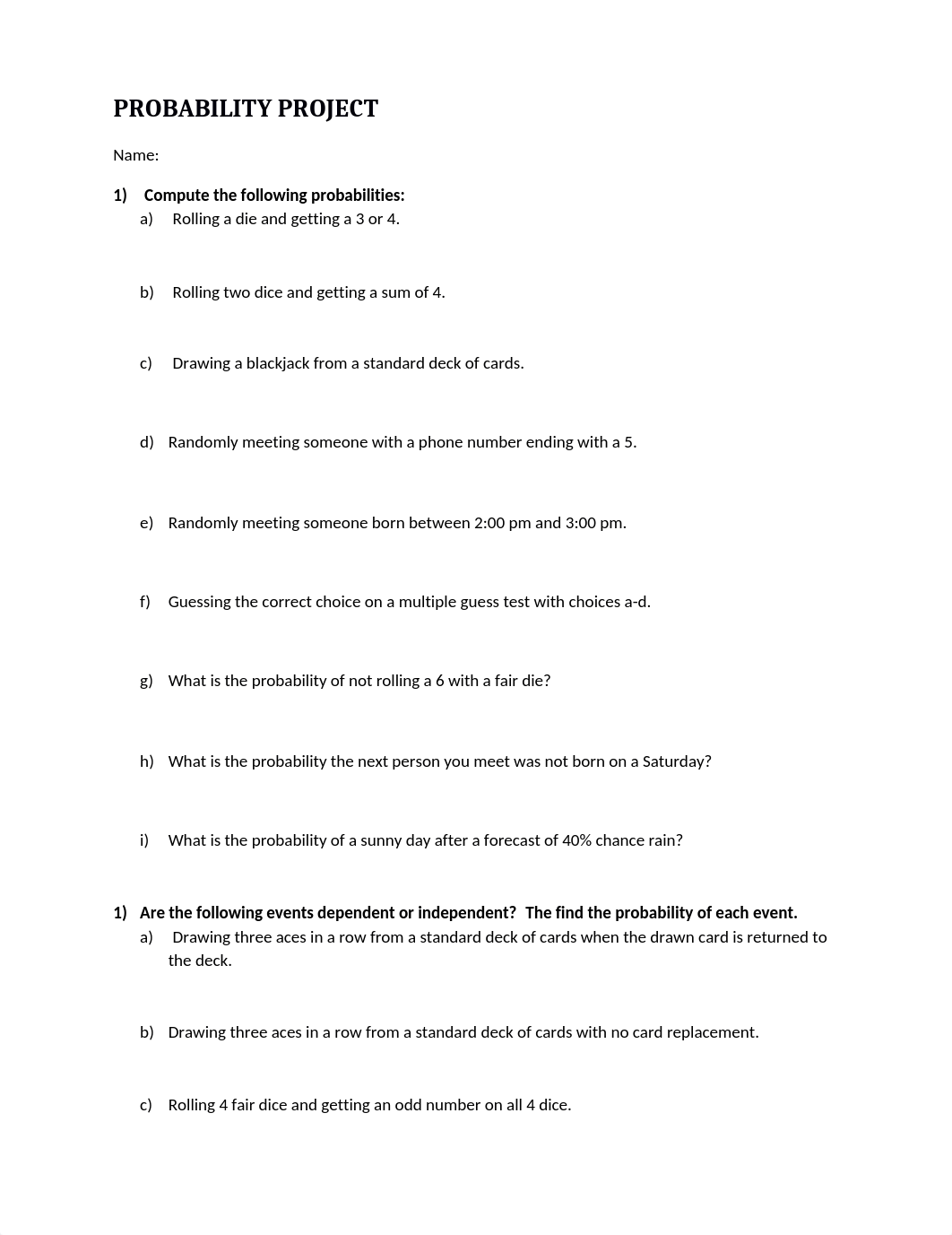 Probability project .docx_ddk3iwj8mqr_page1