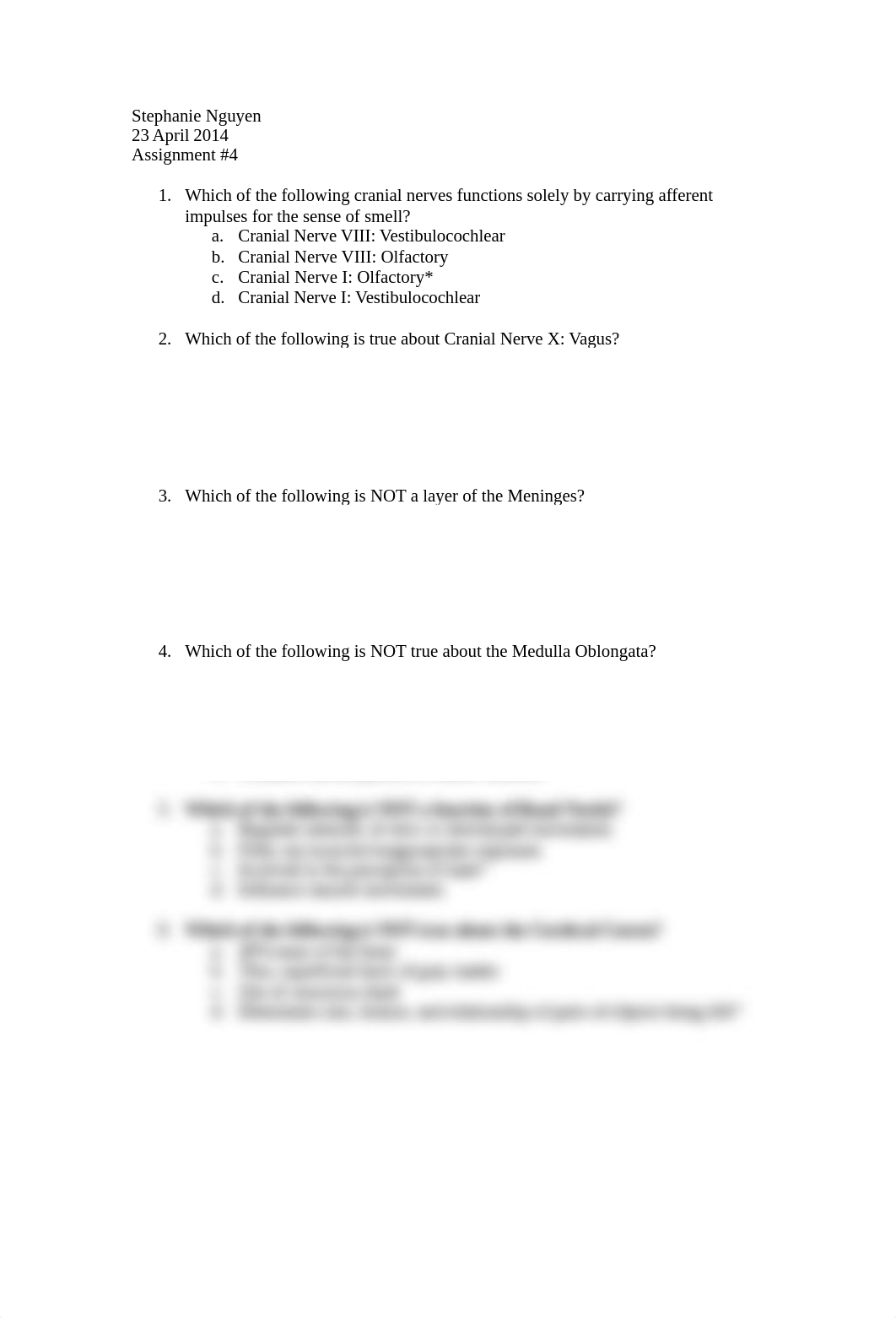 A&P Assignment 4_ddk3kdrp4gp_page1