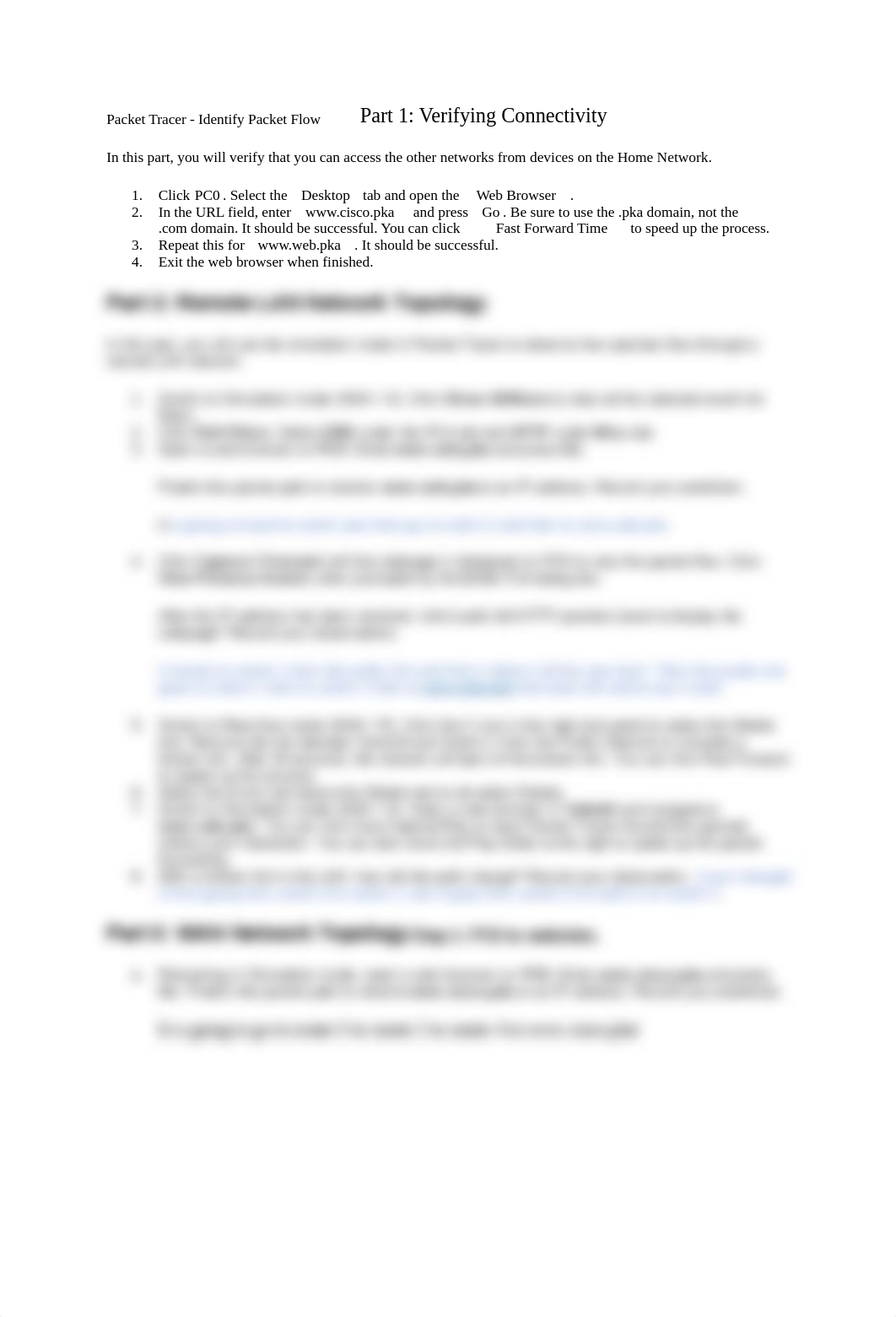 Packet Tracer.docx_ddk3o44rn6i_page2