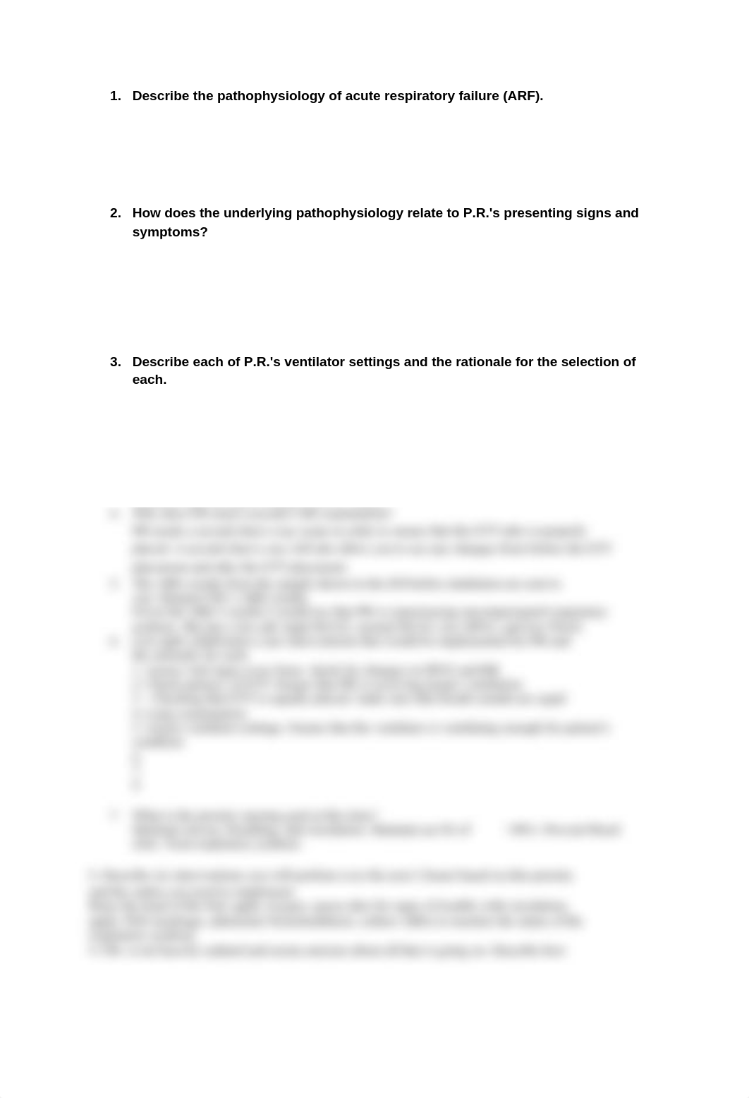 Respiratory-Case Study #26.docx_ddk3oe7lhp5_page1