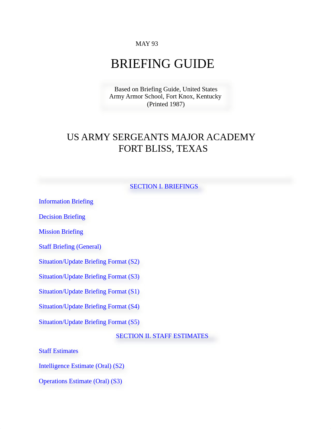 USASMA Briefing Guide.pdf_ddk3sv9zlka_page1