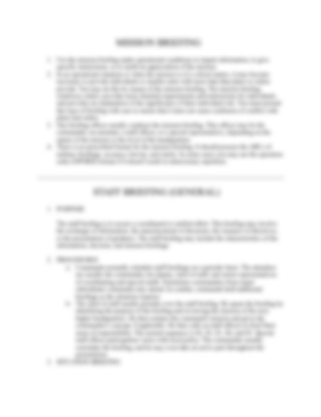 USASMA Briefing Guide.pdf_ddk3sv9zlka_page4