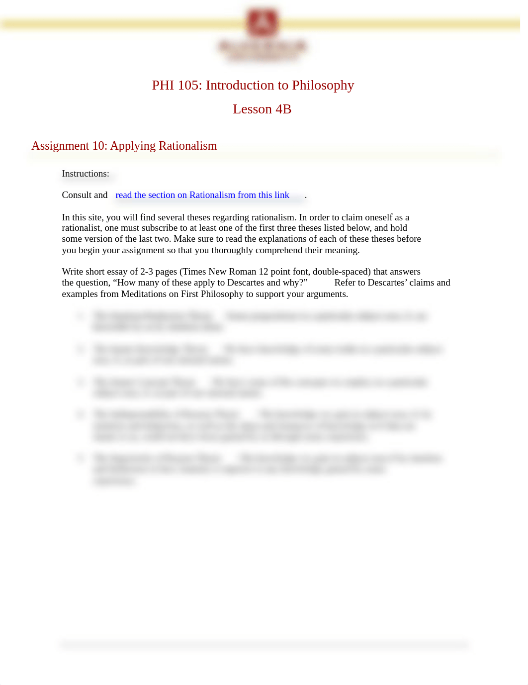 ALV-PHI105-ApplyingRationalism-1608(1).pdf_ddk3v6it45f_page1