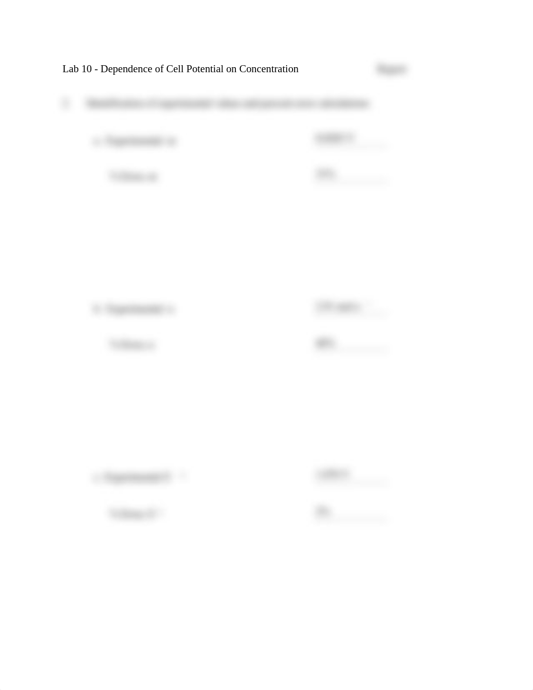 Chem 106L Lab 10 Report.pdf_ddk439fzfr8_page2