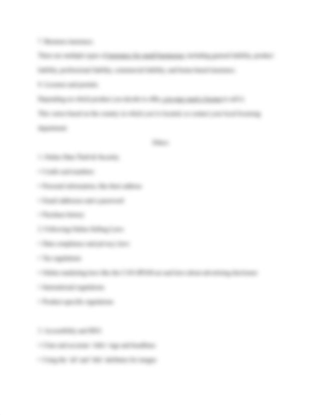 Elanzo pet store.docx_ddk4kultdr4_page4