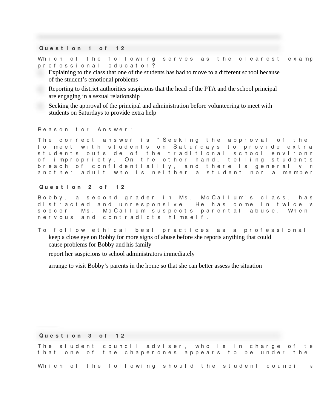 PROETHICA Scenario 4 EDUC 504.docx_ddk4mxx8ojd_page1