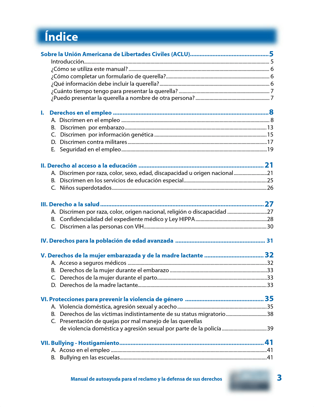 4manualderechoscivilelowi.pdf_ddk4x78y550_page3