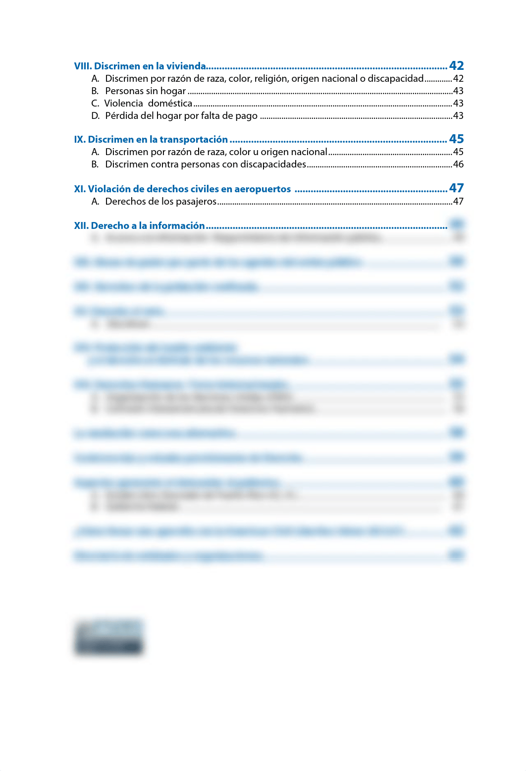 4manualderechoscivilelowi.pdf_ddk4x78y550_page4