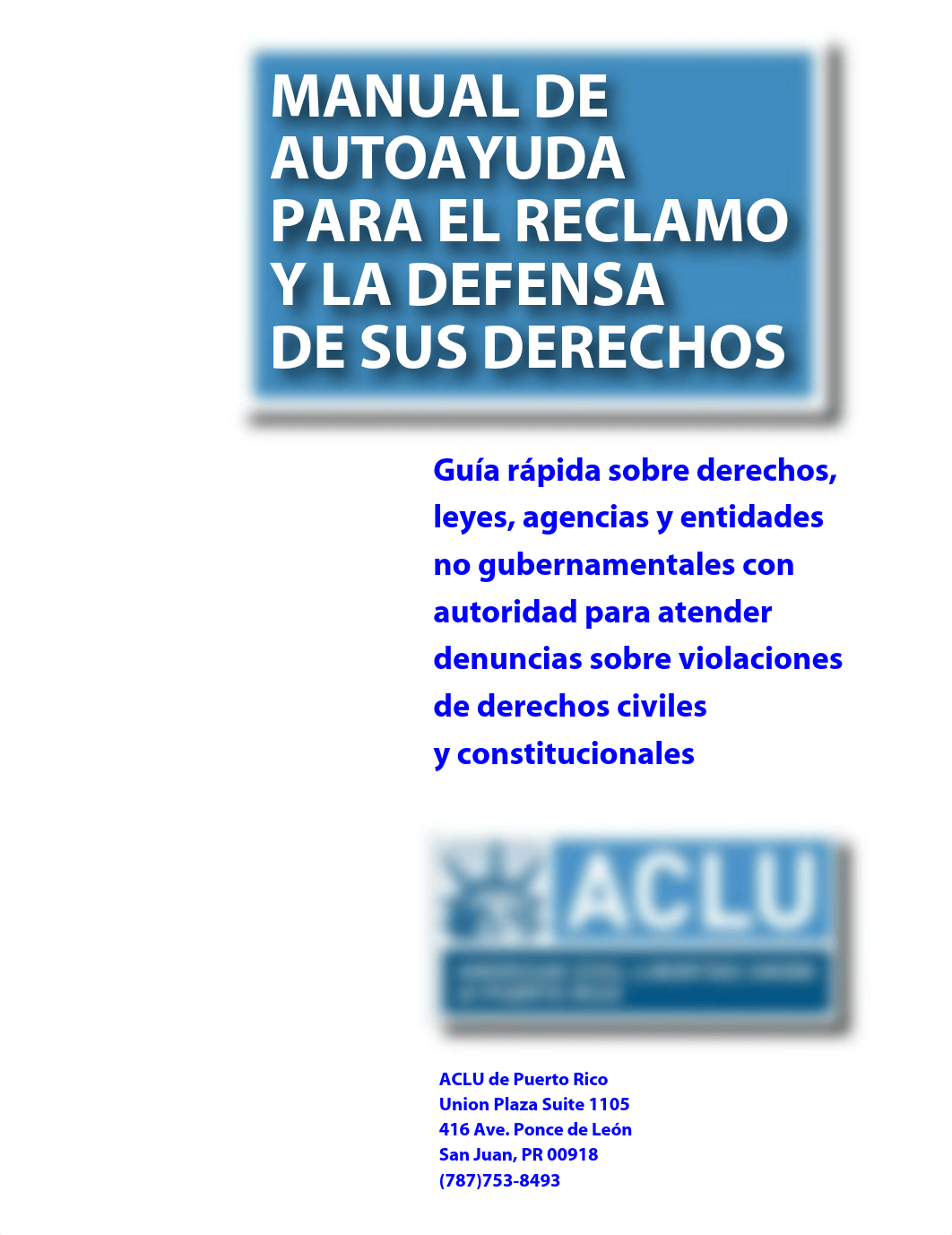 4manualderechoscivilelowi.pdf_ddk4x78y550_page1