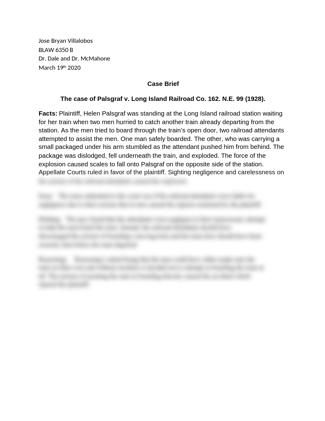 Palsgraf v. Long Island Railroad Co. Case.docx_ddk51n4yxka_page1