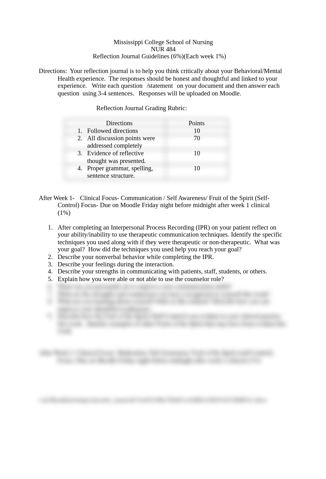 2-Reflection Journal Guidelines.docx_ddk52qe21hs_page1