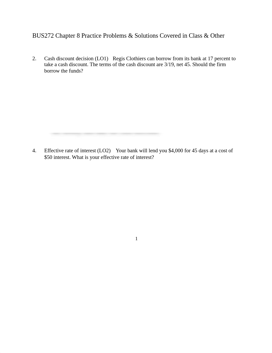 Ch 8 Problems n solutions.docx_ddk59dnb4w6_page1