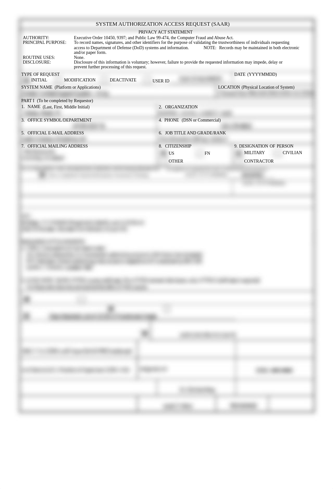 GCSS Army SAAR Request Template.pdf_ddk5aqw6gap_page1