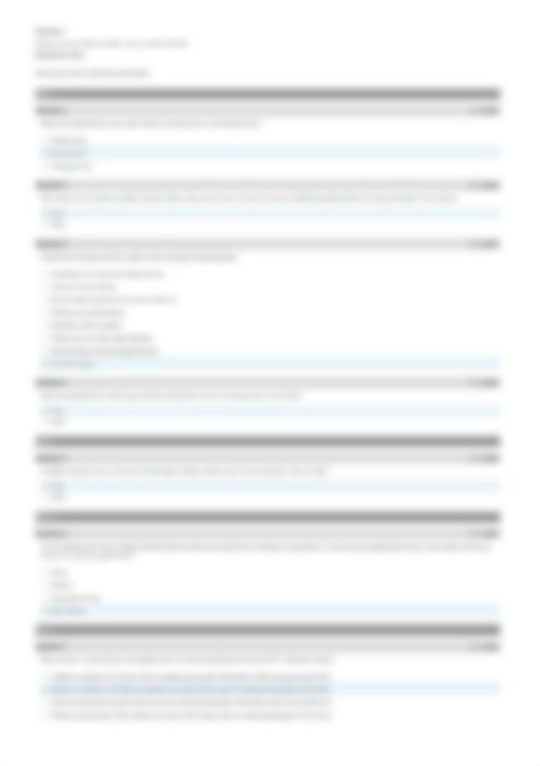 Screenshot_2020-11-20  Quiz Submissions - Assessment - AHIMA VLab™ Health Information Administrator_ddk5bqhy96g_page1