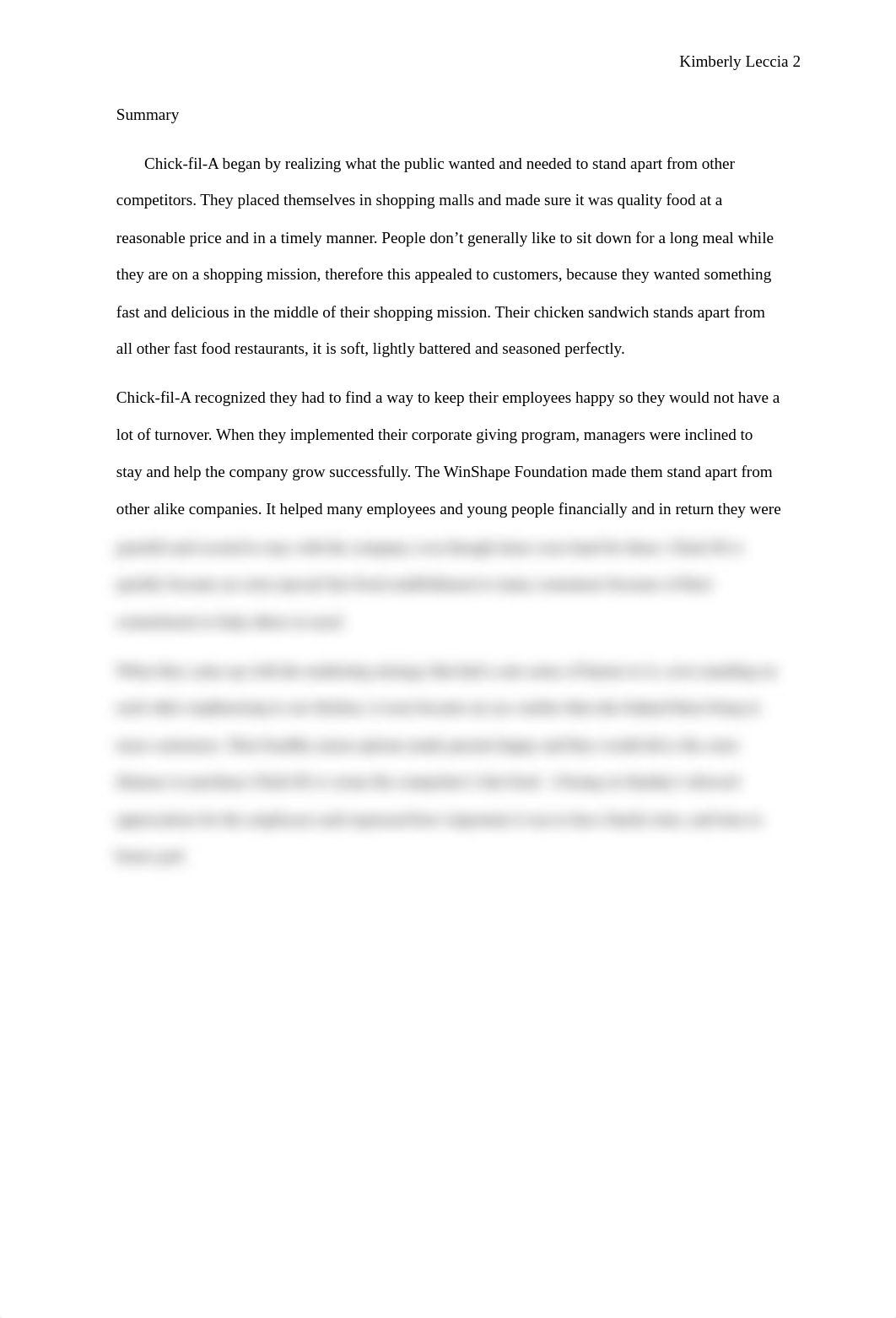 Chick fil A Case Study.docx_ddk5dvitb6q_page2