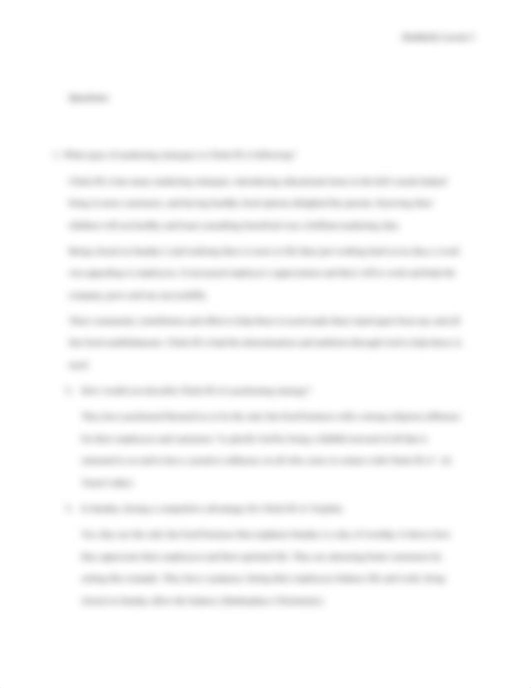 Chick fil A Case Study.docx_ddk5dvitb6q_page3