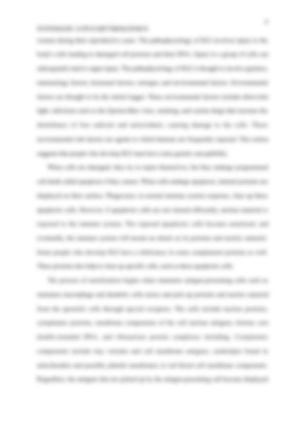 Systematic Lupus Erythematosus-1.docx_ddk5x70nh1y_page4