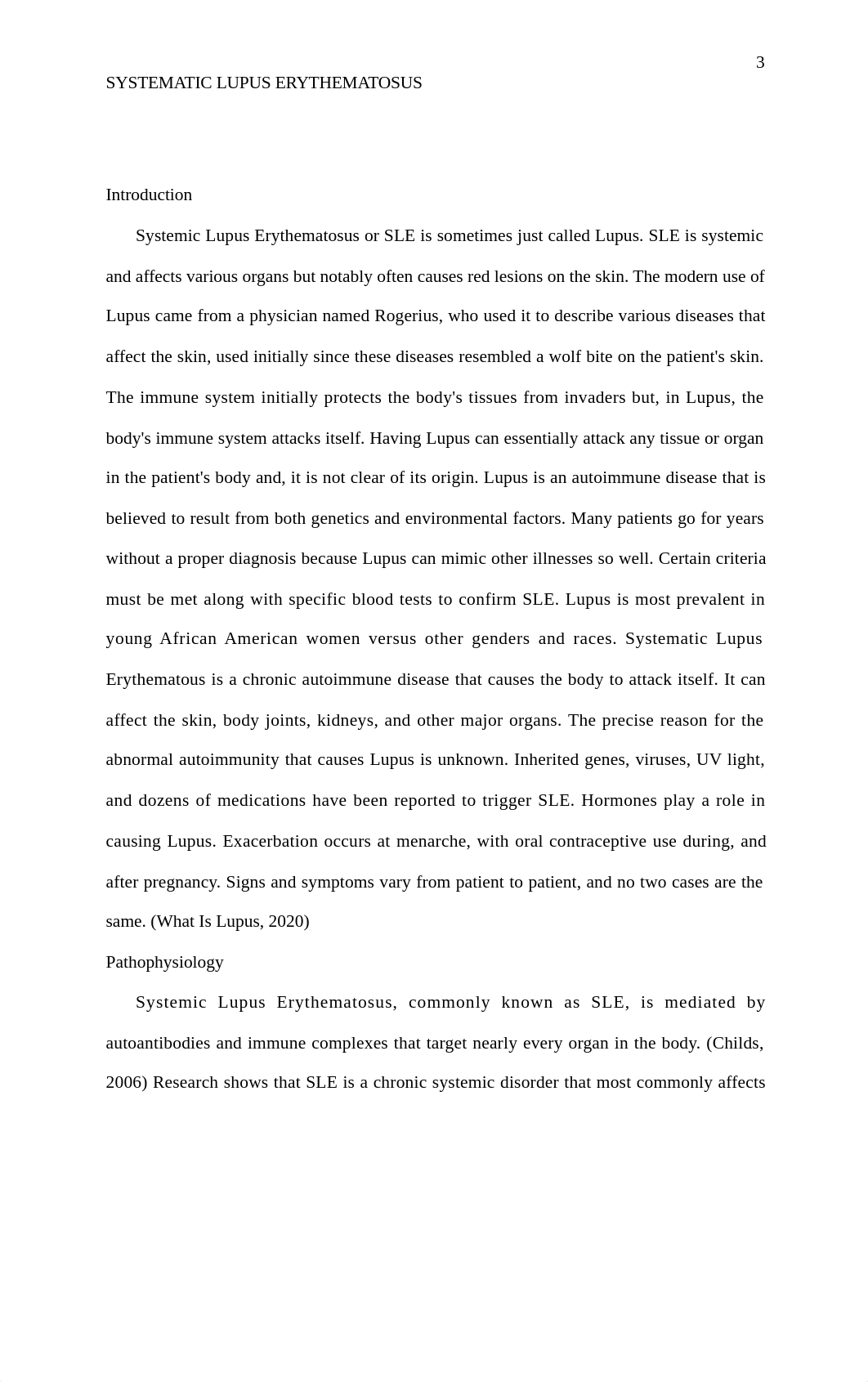 Systematic Lupus Erythematosus-1.docx_ddk5x70nh1y_page3