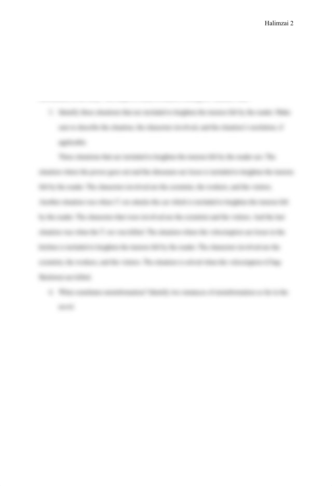 Jurassic Park Questions - Meena Halimzai.pdf_ddk5ygj9me7_page2