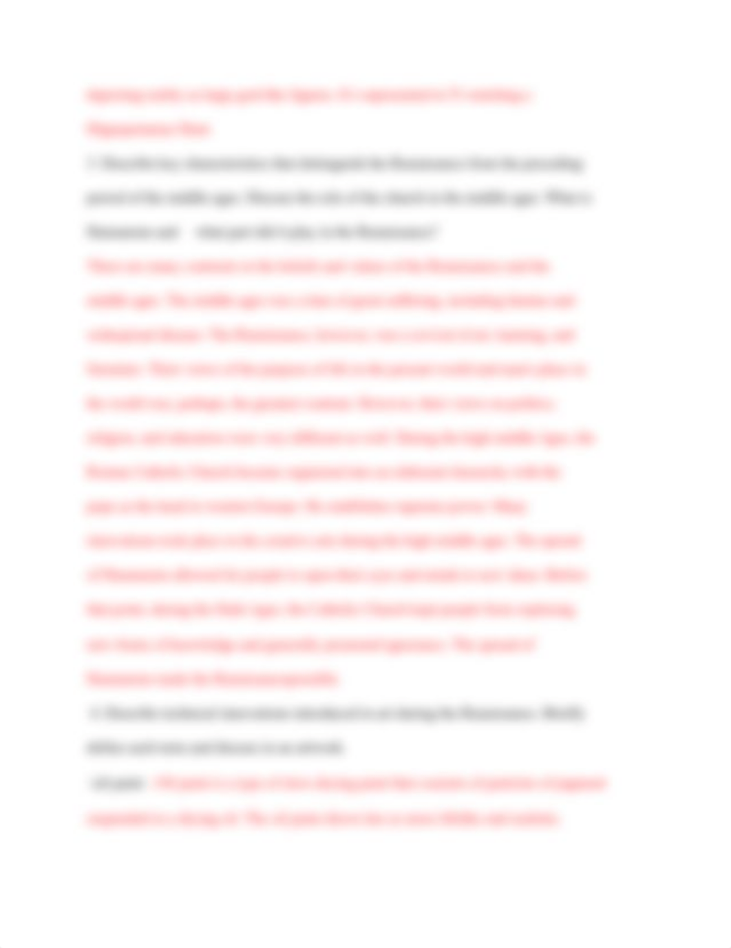 assignment.docx_ddk60ps21ex_page2