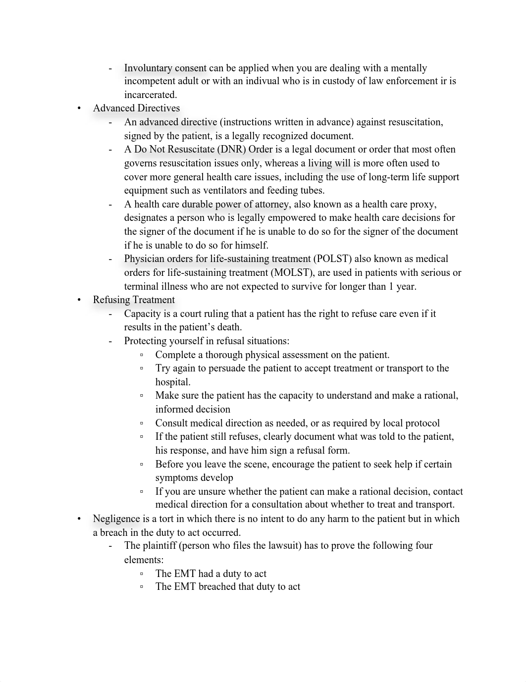 emt outline c h. 3.pdf_ddk6c7v2ybl_page2