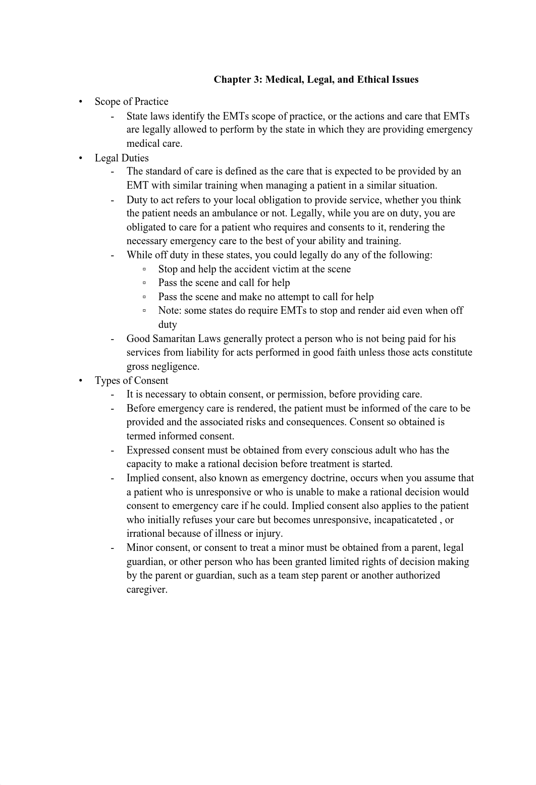 emt outline c h. 3.pdf_ddk6c7v2ybl_page1