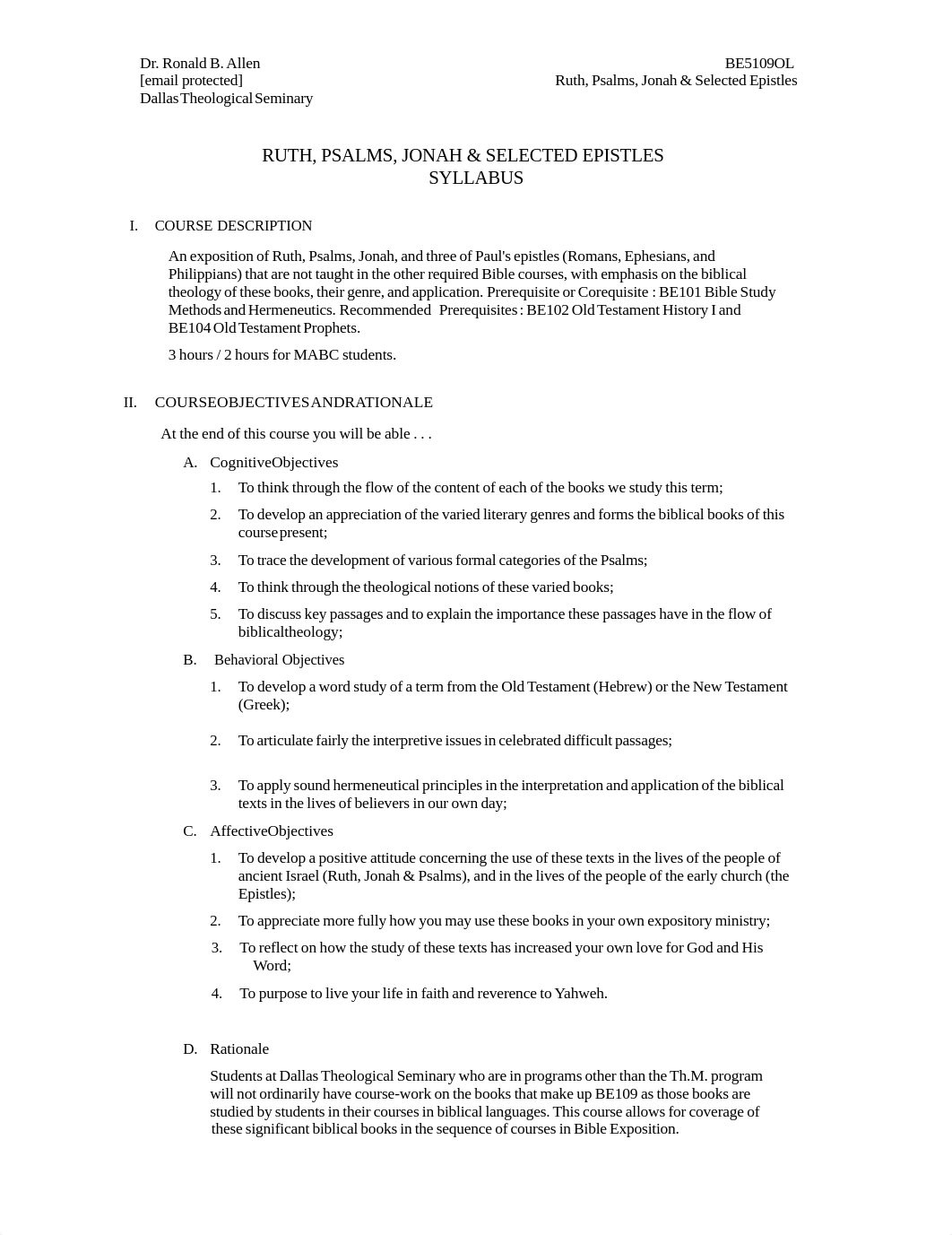 1.+BE5109OL+Syllabus.pdf_ddk6odalsij_page1