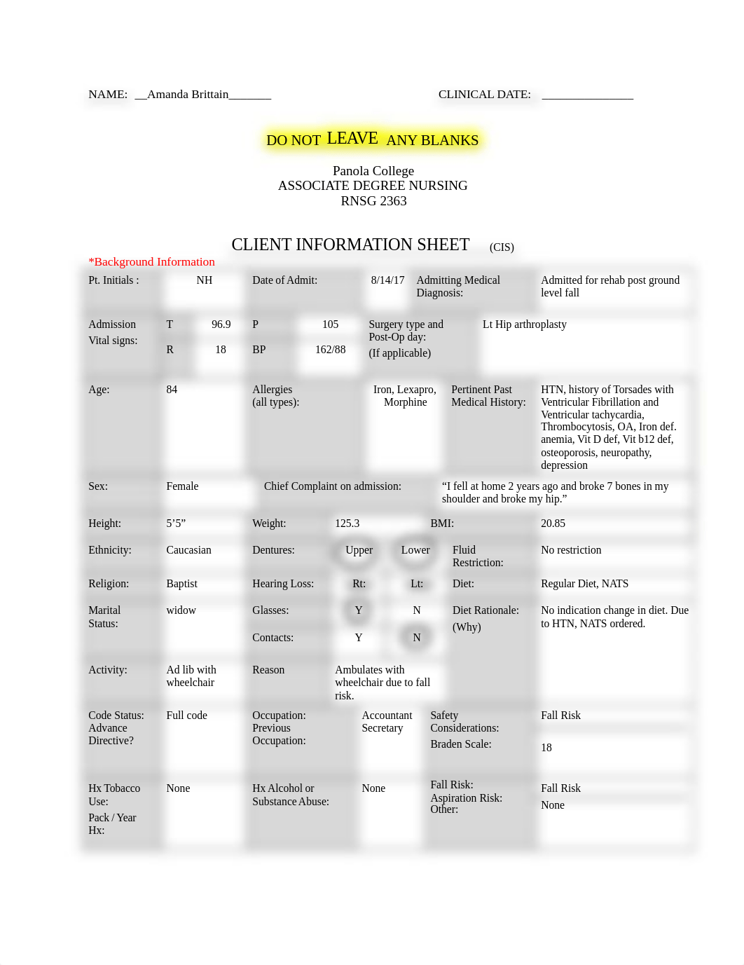 Concept map #2 semester 1.docx_ddk6tlbfqkq_page1