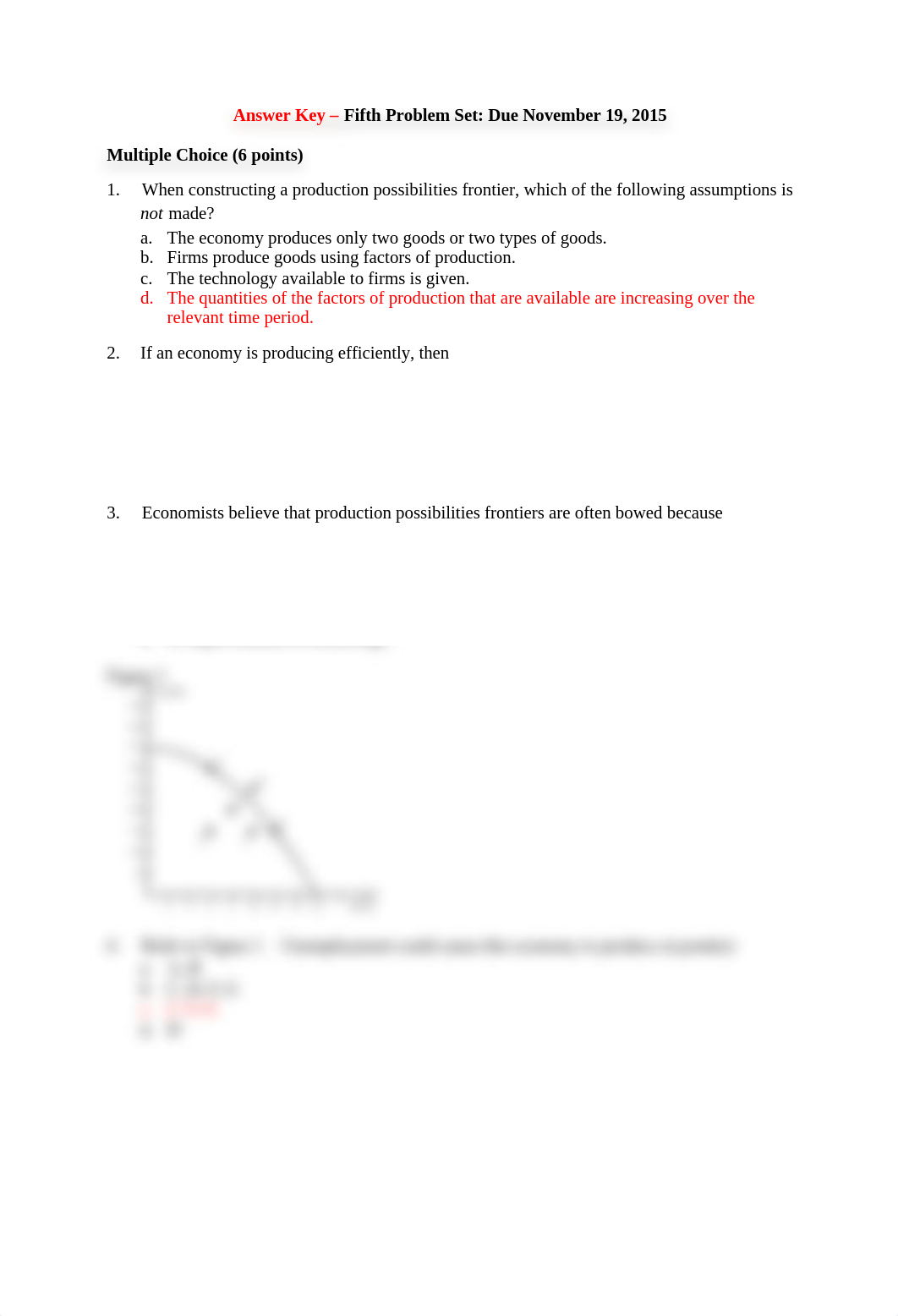 5 FA 15 - AK Fifth Problem Set.docx_ddk6vnlj6le_page1