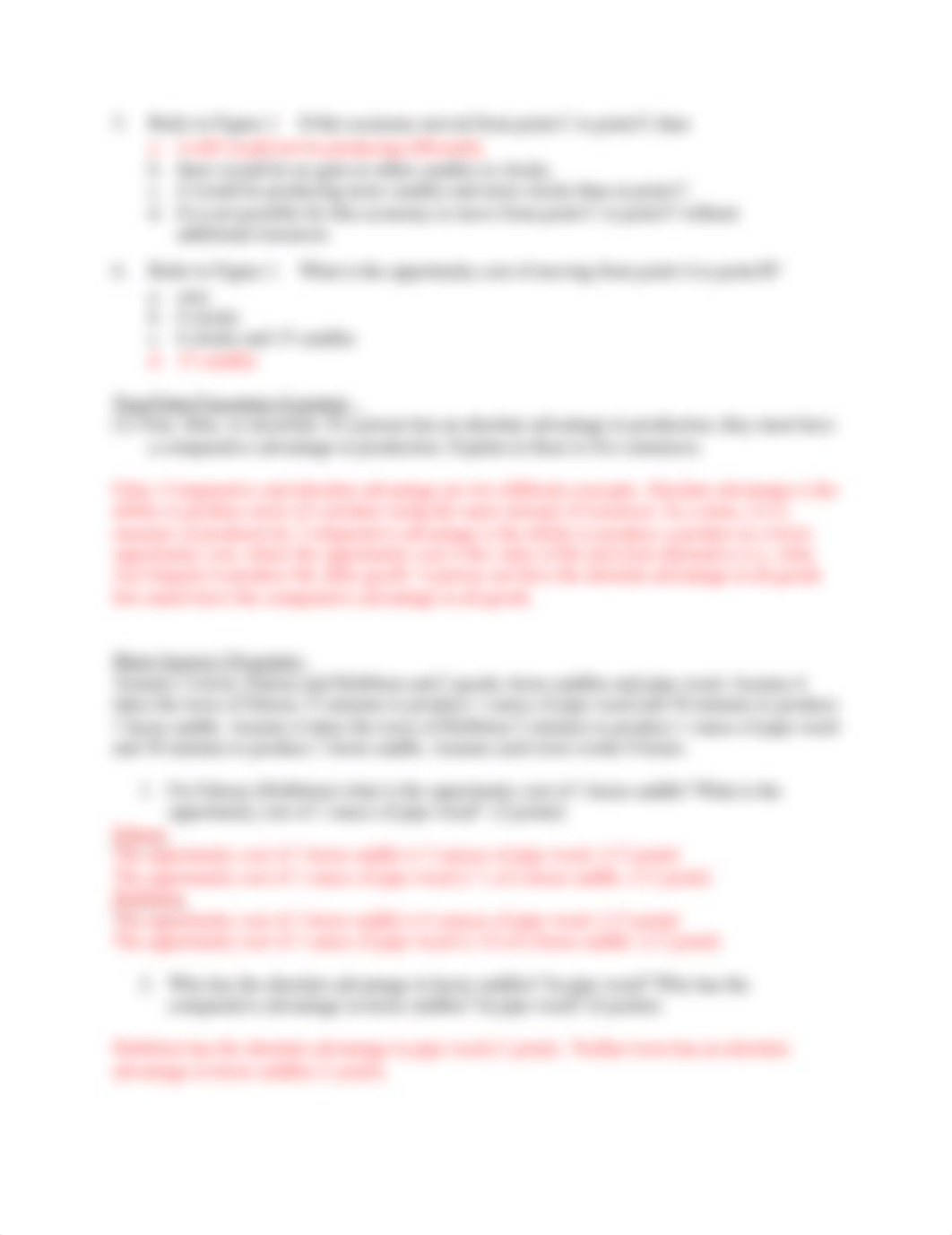 5 FA 15 - AK Fifth Problem Set.docx_ddk6vnlj6le_page2