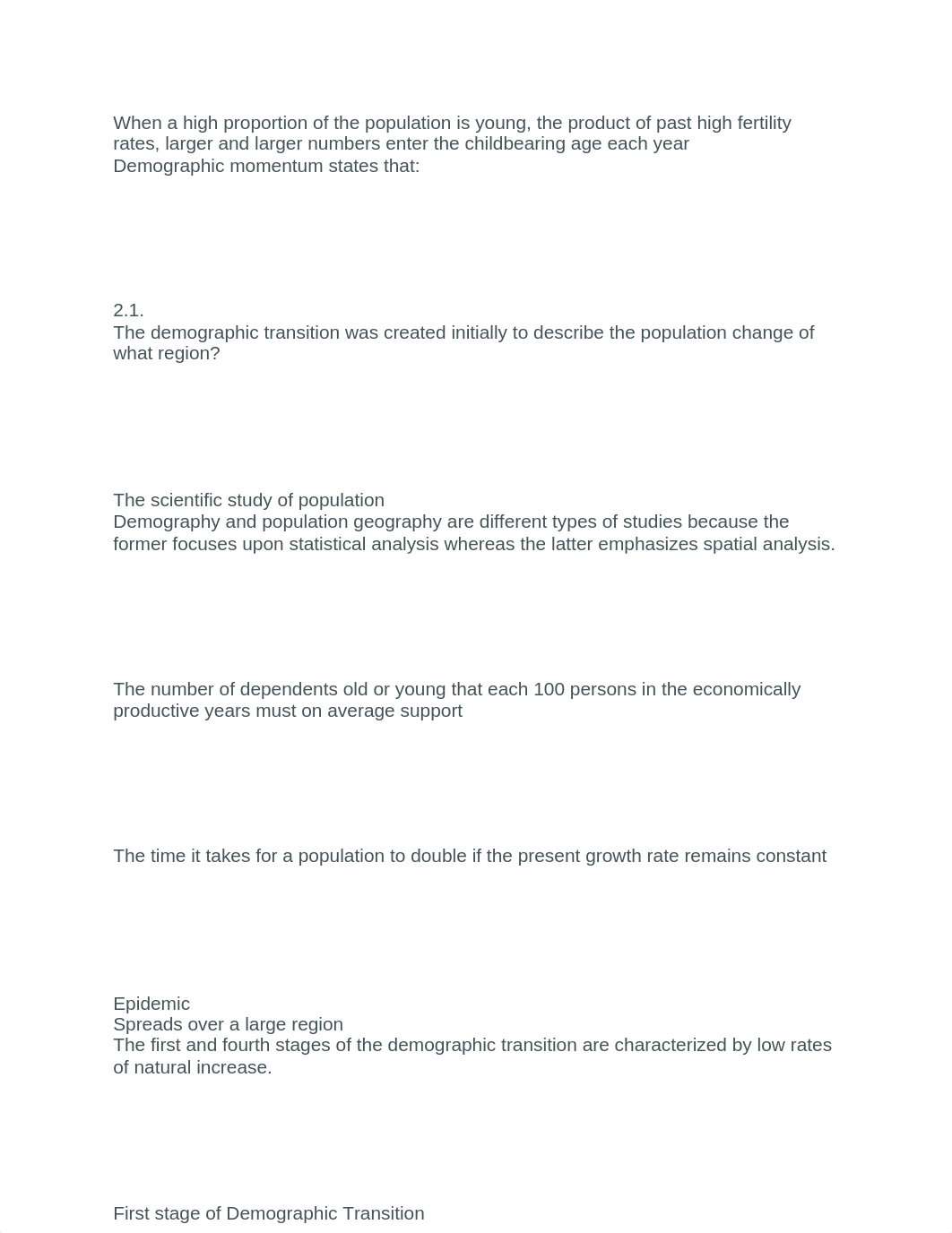 bio quiz 2 quizlet.docx_ddk6zfpqov1_page2