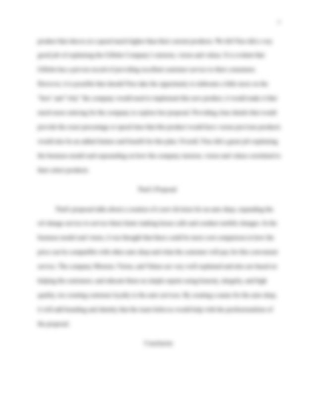 Peer Review Analysis and Critique Synopsis DRAFT-2.docx_ddk739uud0i_page3